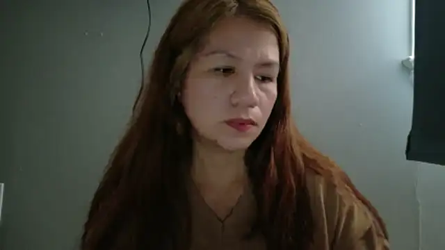 XLennaMX online show from 7, 2, 2026