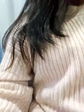 XLennaMX online show from 17, 1, 2026