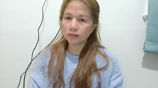 XLennaMX online show from 4, 2, 2026