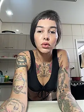 Nikatsu online show from 6, 2, 2026