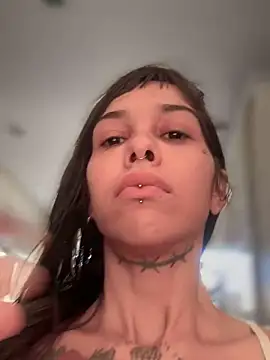 Nikatsu online show from 30, 9, 2025