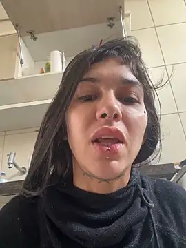 Nikatsu online show from 19, 9, 2025