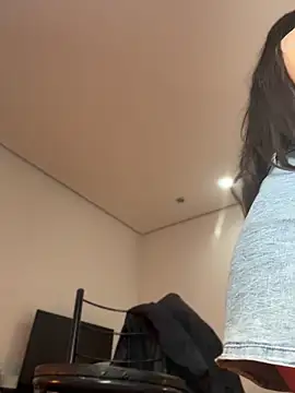 Nikatsu online show from 16, 6, 2026
