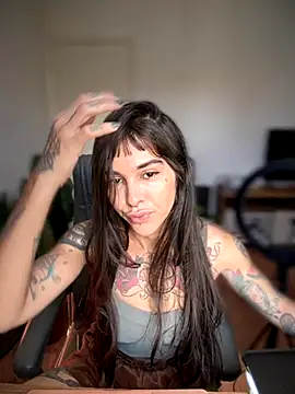 Nikatsu online show from 21, 10, 2025