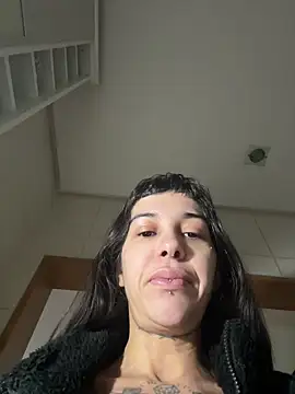 Nikatsu online show from 10, 4, 2026