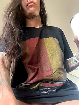 Nikatsu online show from 10, 9, 2025