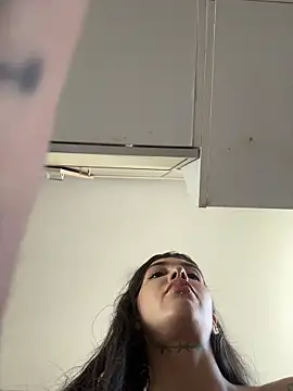 Nikatsu online show from 12, 2, 2026