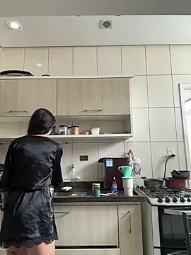 Nikatsu online show from 31, 3, 2026