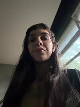 Nikatsu online show from 3, 3, 2026