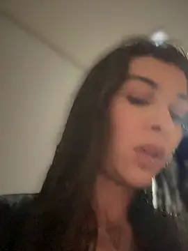 Nikatsu online show from 8, 11, 2025