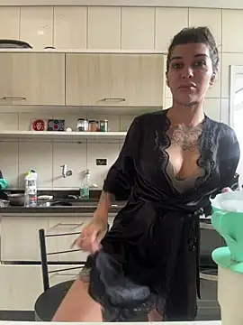 Nikatsu online show from 30, 3, 2026