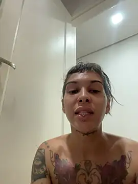 Nikatsu online show from 17, 12, 2025