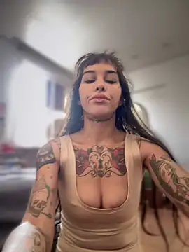 Nikatsu online show from 19, 10, 2025