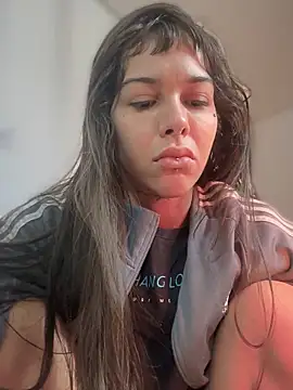 Nikatsu online show from 28, 9, 2025