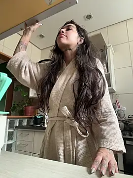 Nikatsu online show from 7, 4, 2026