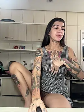 Nikatsu online show from 9, 2, 2026