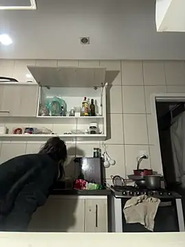 Nikatsu online show from 26, 3, 2026