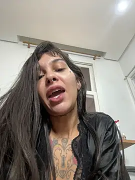 Nikatsu online show from 7, 11, 2025