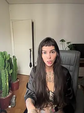 Nikatsu online show from 14, 11, 2025