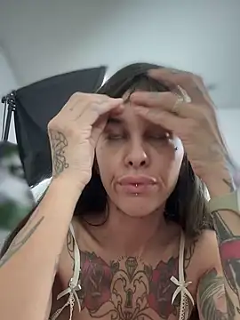 Nikatsu online show from 4, 10, 2025