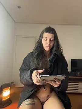 Nikatsu online show from 13, 6, 2026