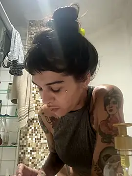 Nikatsu online show from 7, 10, 2025