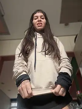 Nikatsu online show from 25, 9, 2025