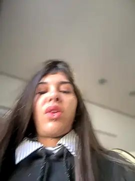 Nikatsu online show from 27, 9, 2025