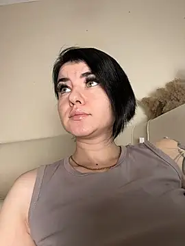 VivatKari online show from 26, 11, 2025