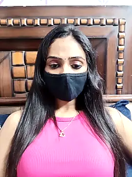 Yours-Bebo online show from 27, 2, 2026