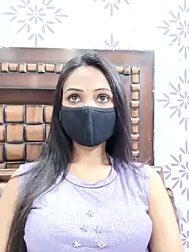 Yours-Bebo online show from 20, 3, 2025