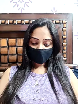 Yours-Bebo online show from 23, 2, 2026