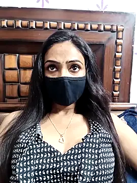 Yours-Bebo online show from 24, 2, 2026