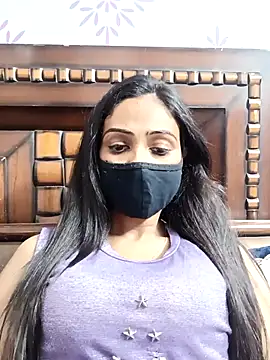 Yours-Bebo online show from 22, 2, 2026