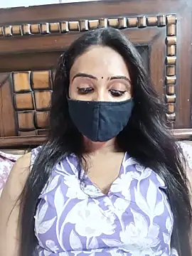 Yours-Bebo online show from 21, 6, 2026