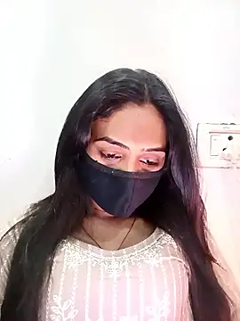 Yours-Bebo online show from 12, 1, 2026