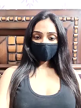 Yours-Bebo online show from 17, 2, 2026