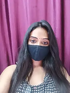 Yours-Bebo online show from 26, 6, 2026