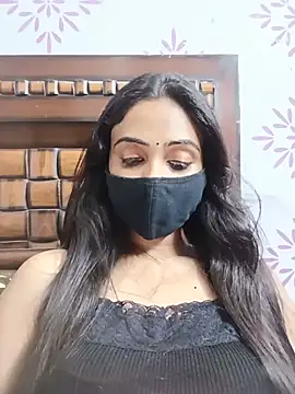 Yours-Bebo online show from 21, 7, 2026