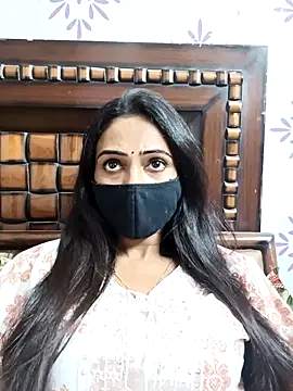 Yours-Bebo online show from 20, 3, 2026