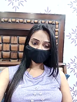 Yours-Bebo online show from 18, 3, 2025