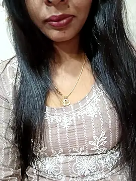 Yours-Bebo online show from 28, 2, 2026