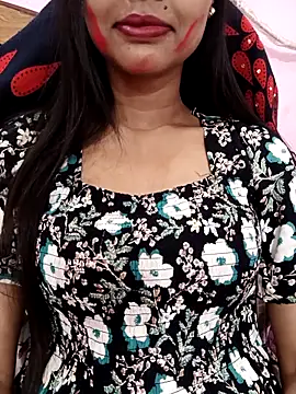 Yours-Bebo online show from 14, 3, 2025