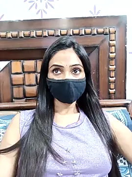 Yours-Bebo online show from 23, 9, 2025