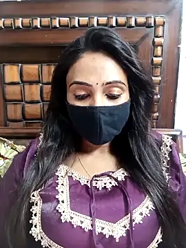 Yours-Bebo online show from 4, 4, 2026