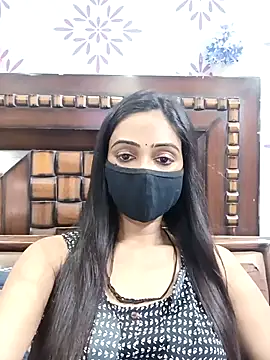 Yours-Bebo online show from 10, 9, 2025