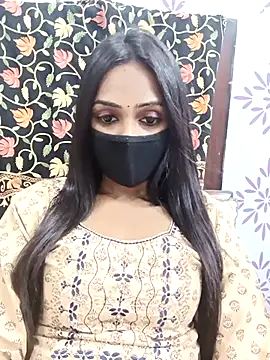 Yours-Bebo online show from 12, 3, 2025