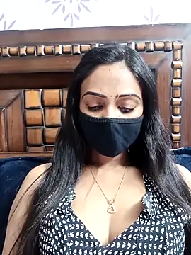 Yours-Bebo online show from 3, 3, 2026