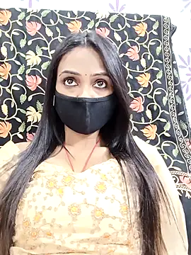 Yours-Bebo online show from 7, 3, 2025