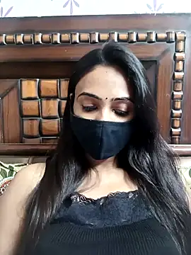 Yours-Bebo online show from 13, 4, 2026